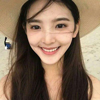 小小梁山泊手游下载